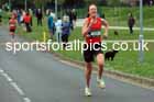 Clive Cookson 10k Road Race, 2024 Clive Cookson 10k Road Race, Whitley Bay.  Photo: David T. Hewitson/Sports for All Pics
